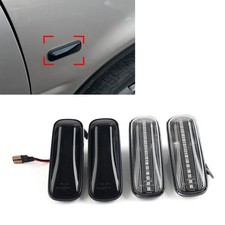 For Honda Civic EJ EK EM EK9