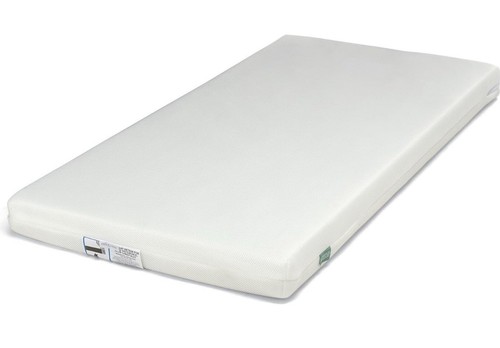 Mamas and papas premium dual - and,