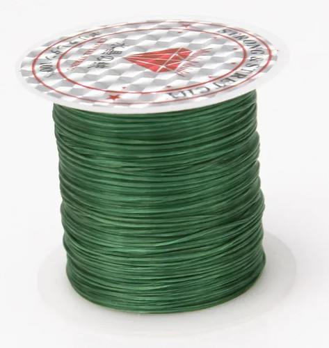 10m roll strong elastic - strong,