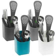 Kitchen Plastic Cutlery