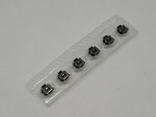 Original Nokia N70, E50, E51