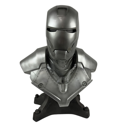 Marvel iron man - marvel, ii