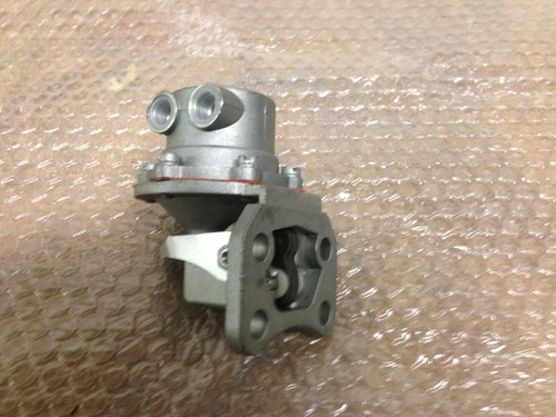 Genuine lister tx - tr, ts