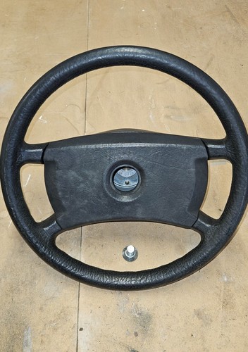 Mercedes r107 w123 w126 - r107,,