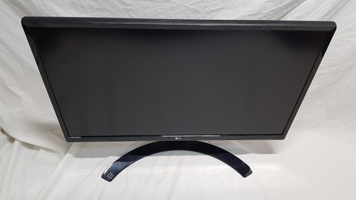 24ud58 4k uhd ips - 4k,