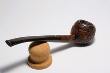 1958 Dunhill Shell Briar *FE*