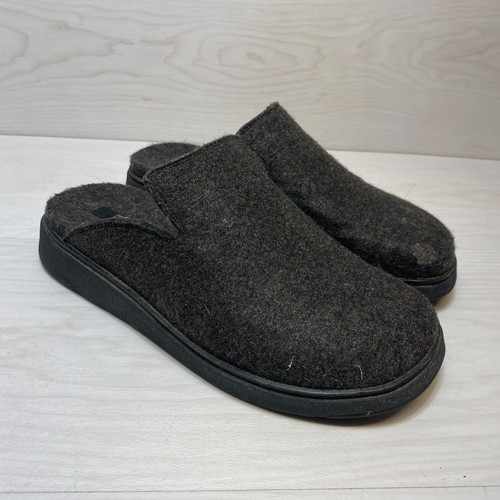 Fitflop clogs winter house - fitflop,