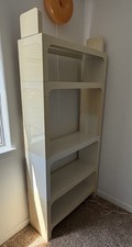 Vintage Kartell Modular Space