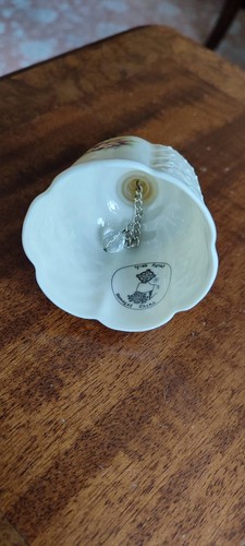Vintage donegal china - vintage,