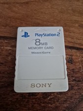 Official Original Genuine Sony