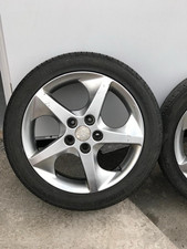 Kia Ceed Alloy Wheels X 2