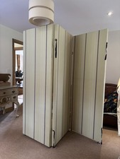 Stylish Room Divider