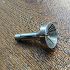 F. Lorch Watchmakers 8mm Step