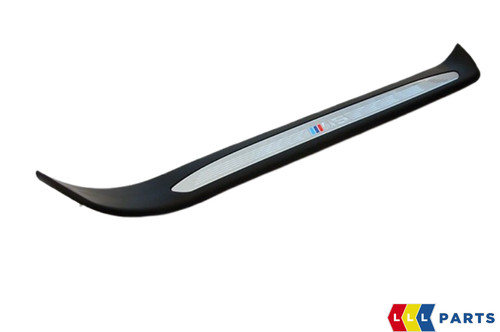 New genuine bmw series - bmw, 5