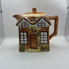 Price Kensington Cottage Ware