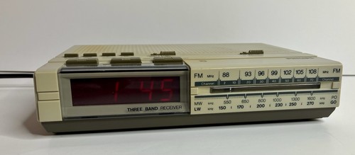 Vintage philips d3032 - vintage,