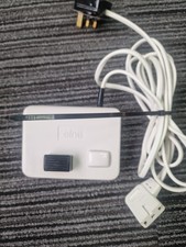 Elna Lotus SP Sewing Machine