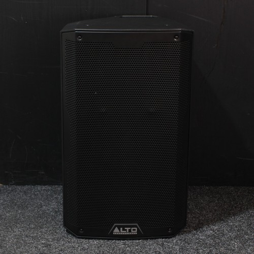 Alto professional ts412 - alto,
