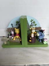 DISNEY WINNIE  The Pooh HAND