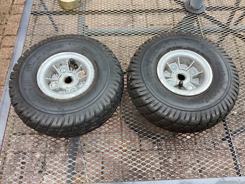 Rascal 388em mid - mid, mobility