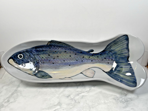 Vintage highland stoneware - vintage,