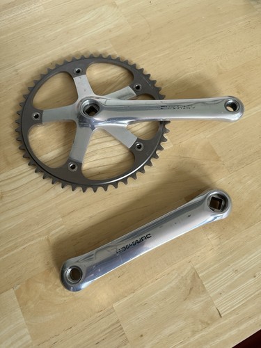 Shimano dura ace 7600 - shimano,