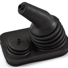 Gear and Transfer Lever Rubber