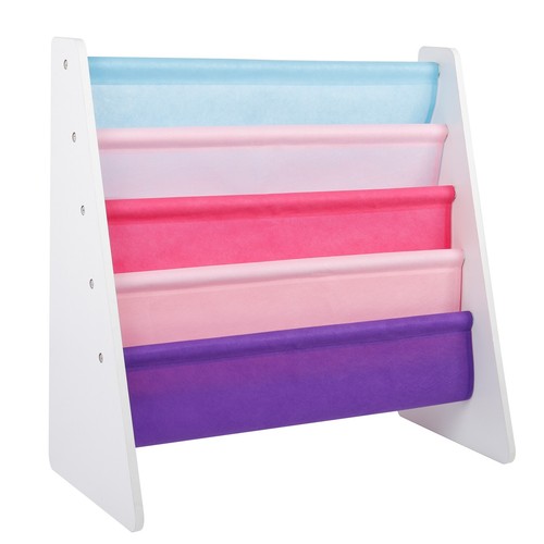 Tier children sling book - 4,