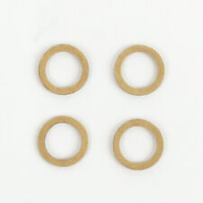 GENUINE Dellorto PHBH Float