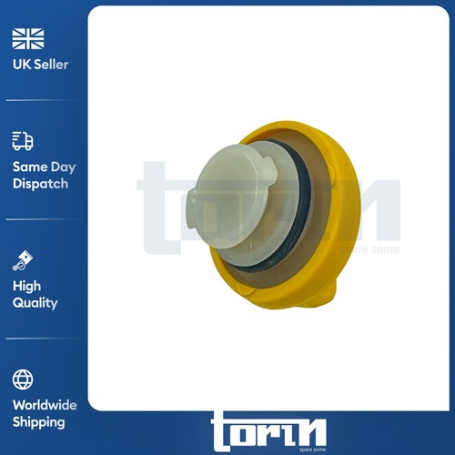 Oil filler cap fits nissan - oil,