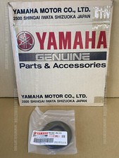 YAMAHA TZR250R/RS TZR250SPR TZR250RSP 3XV CRANKSHAFT OIL SEAL RH 93103-35173 JDM