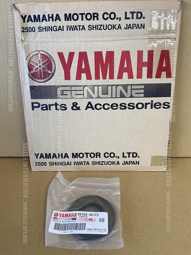 Yamaha tzr250r tzr250spr - tzr250r/rs,