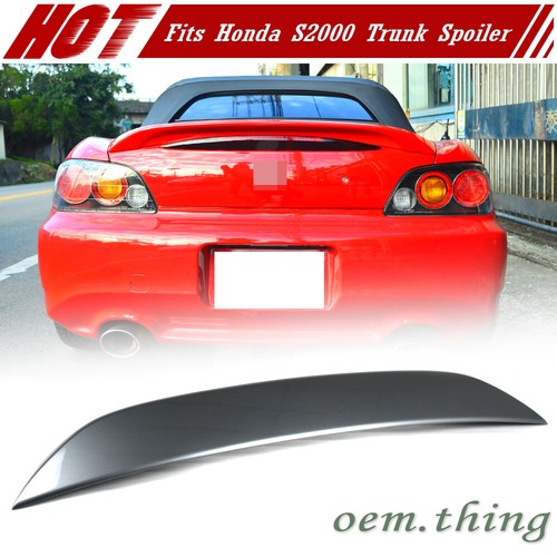 2009 fit for honda s2000 - 2009,
