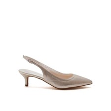 Joni Gold - Rainbow Club