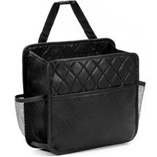 Car Seat Back Hanging Bag