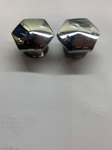 Bsa 5331 fork top nut - bsa,