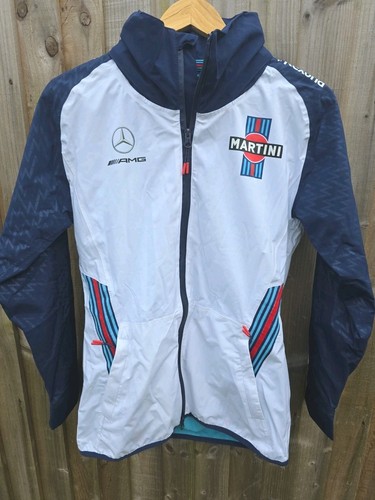 Fanatics williams martini - fanatics,