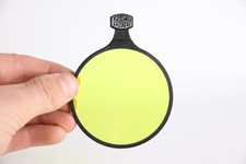 Linhof 70 Yellow Y2 Drop-In