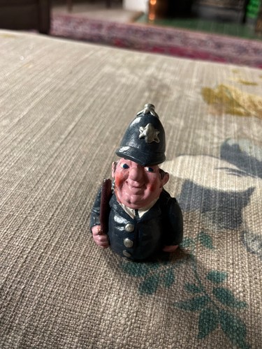 Vintage britsh made pewter - vintage,