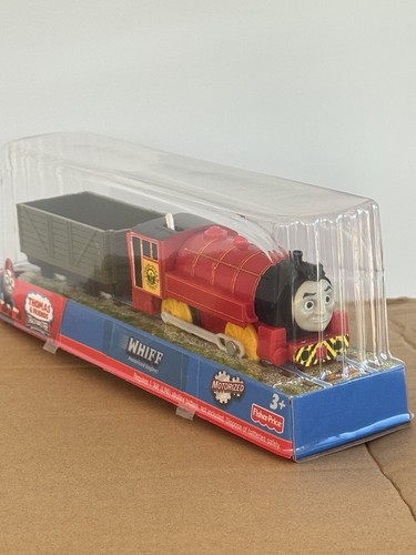 Thomas the tank engine - thomas,