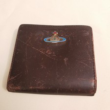 Vivienne Westwood vintage