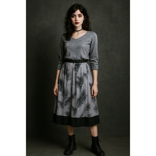 Whimsigoth fairygrunge emo - whimsigoth,