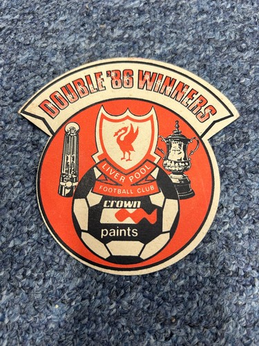 Rare liverpool football club - rare,