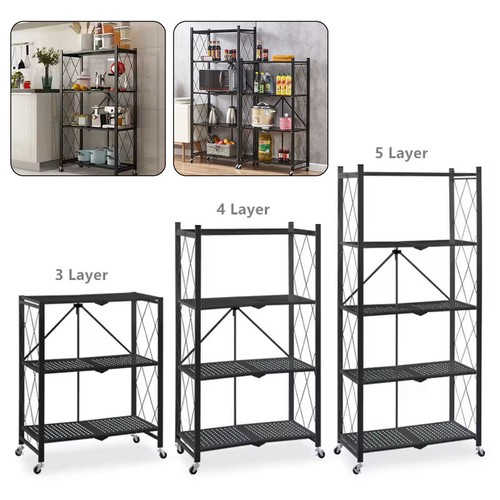 Tiers heavy duty - heavy,