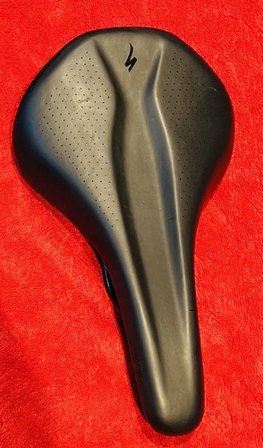 Works specialized bridge - specialized,
