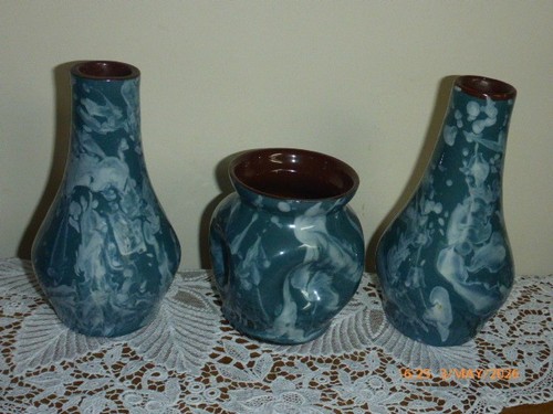 Antique wetheriggs schofield - 3,