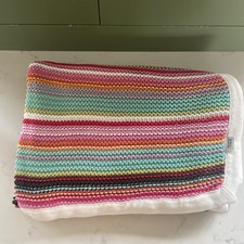 Mamas and & Papas Knitted