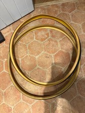 Specialized S-Works Turbo