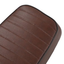 Vintage Motorcycle Cushion