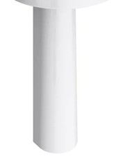 Victorian Plumbing Round Full